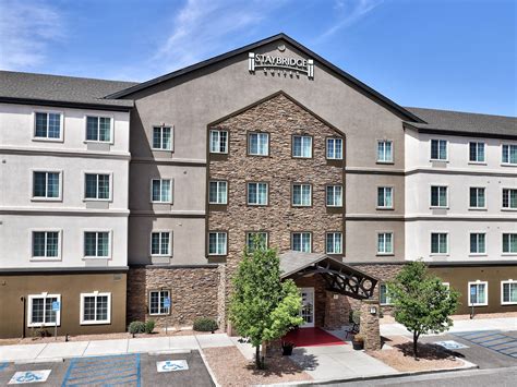 Albuquerque pet friendly hotels. Off I-40 near Albuquerque Zoo, UNM, and ABQ Airport. Join us at La Quinta ® by Wyndham Albuquerque - West, conveniently located off I-40. Our pet-friendly hotel gives you easy access to the University of New Mexico and Albuquerque International Sunport (ABQ). While you're in town, visit Old Town Albuquerque for charming shops or hike around ... 