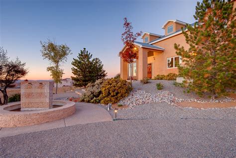 Albuquerque realty. Search MLS Real Estate & Homes for sale in Albuquerque, NM, updated every 15 minutes. See prices, photos, sale history, & school ratings. 