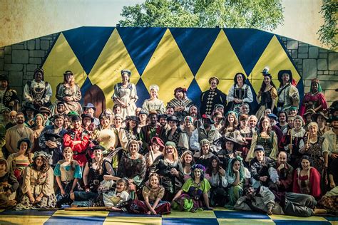 Age of Chivalry Renaissance Festival October 13 - October 15, 2023. ICal Google Experience full contact jousting tournaments, Blood of Heroes battles. .... 