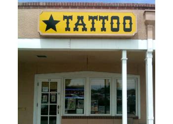 Albuquerque tattoo shops. Things To Know About Albuquerque tattoo shops. 