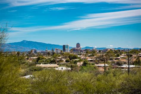 Albuquerque to tucson. Are you searching for American Airlines flights from Albuquerque to Tucson? Find the best selections and fly in style. 