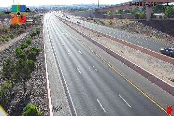 Albuquerque traffic cameras. 1. I-25 @ Paseo Del Norte Blvd. Albuquerque, NM. Weather Traffic Cameras Map. 