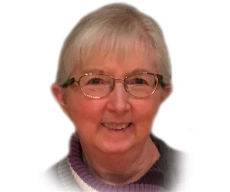 Alburgh vt obituaries.  She was .  He was born January 11, JUDITH MARTIN Obituary ...