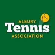 Albury Tennis Association