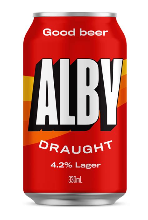 Alby Trv Ded 22may