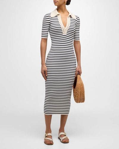 Alc Knit Dress