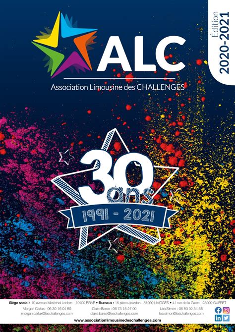 💦 Alc.2020 Leaks [PPV]