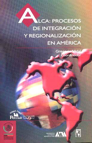 Alca  procesos de integración y regionalización en américa. - Geotechnical engineering foundation design john solution manual.