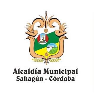 Alcaldia de Sahagun 20191000001766