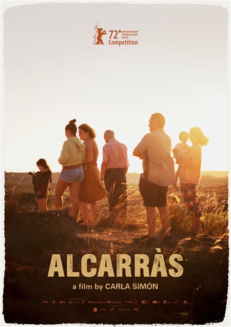 Alcarràs. Things To Know About Alcarràs. 