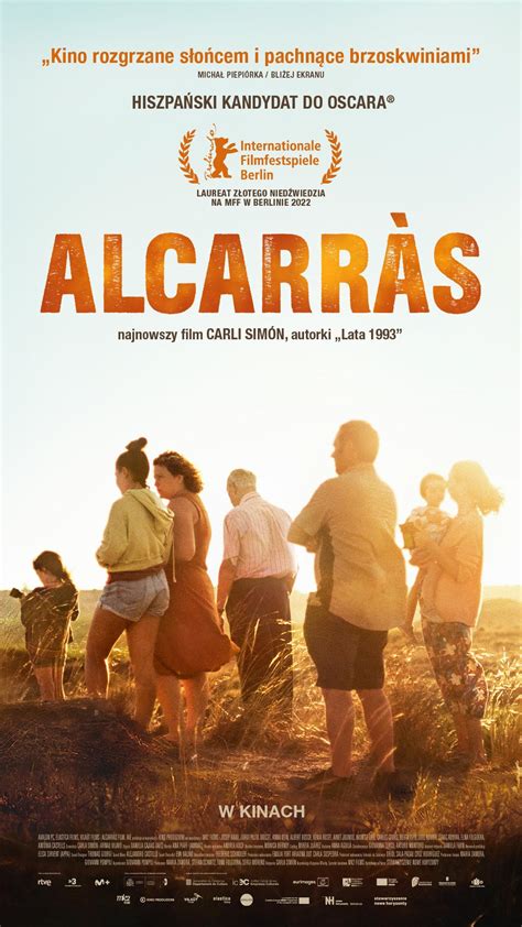 Alcarras movie. Things To Know About Alcarras movie. 