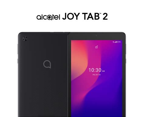 rociar Cuna Plausible maymedia.online - Alcatel Joy Tab 2 Review A Budget LTE Tablet
