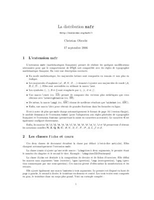 Alcatel 2422 notice of intent.  NOTICE OF INTENT TO SEEK CRIMINAL FORFEITURE As a result of...