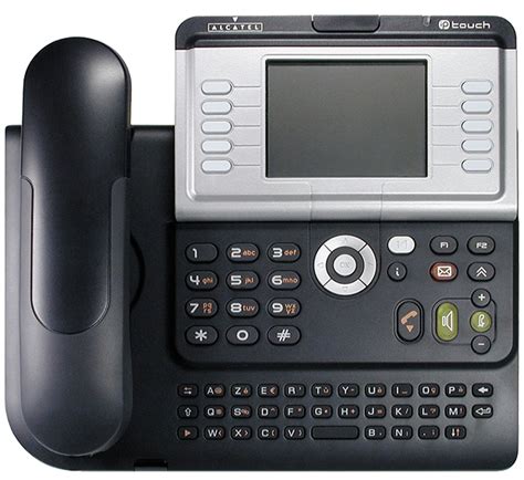 Alcatel 4039 reception phone 40 key model 8 and 9 series user guide. - Mitsubishi ml triton werkstatt bremse reparaturanleitung.