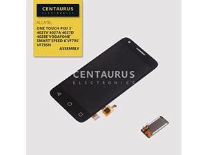 Alcatel 4060a screen replacement. .  <a href=https://landmark.sociallyenterprise.com/a...