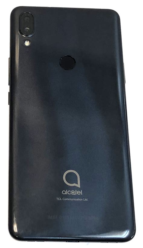 Alcatel 5032w root. .  <a href=https://core.disciplego.com/assets/imag...