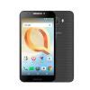 Alcatel 5049s firmware. 3_Setup. zip ALCATEL Mobile firmware 5049 Firm...