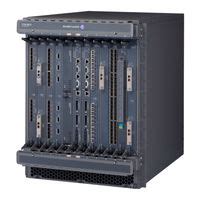 Alcatel 7750 sr a8 datasheet.  Also has Google Assistant built in!.  connected.  T...