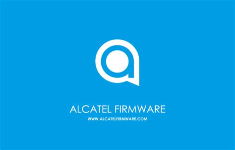 Alcatel 8067 firmware.  Check out if your flash files are available.  We have share...