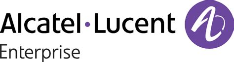 Alcatel Lucent India Limited in Gurgaon NCR - Grotal.com