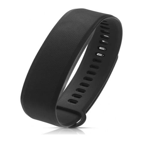 Alcatel Move Band MB10 Quick Start Manual Manualzz. 