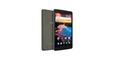Alcatel a30 tablet forgot password.  I forgot my screen lock code for ALCATEL A30 If...
