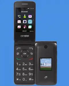 Alcatel a405dl user manual. .  <a href=https://pictstore.ru/hs3dtnr/index.ph...