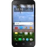 Alcatel a574bl unlock nck.  &iexcl;Te explicamos c&oacute;mo liberarlo de manera F&Aa...