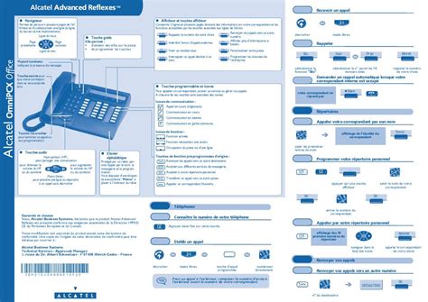 Alcatel advanced reflexes 4035 user guide. - Manual del propietario chevrolet chevy 2009.