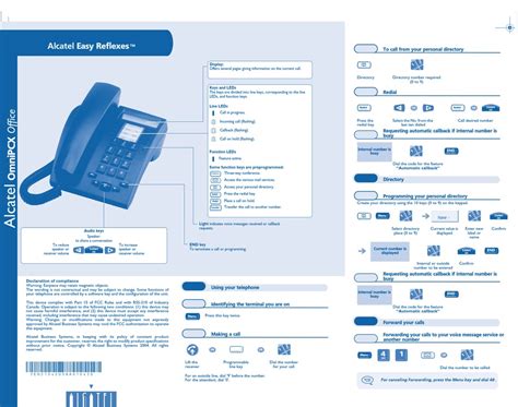 Alcatel easy reflexes 4010 user manual. - Troy bilt xp 3000 pressure washer manual.