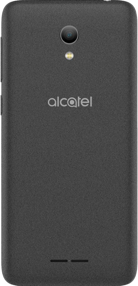 Alcatel insight model number.  Get Alcatel INSIGHT (5005R) support for the topic...
