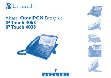Alcatel ip touch 4038 user guide. - Aprilia sportcity one 50 2t werkstatt service reparaturanleitung.