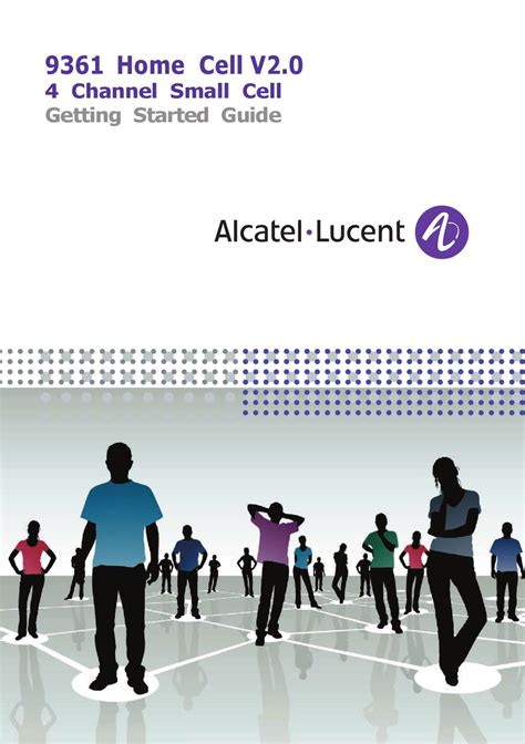 Alcatel lucent 9361 home cell v2 manual. - Project management harold kerzner solution problems manual.