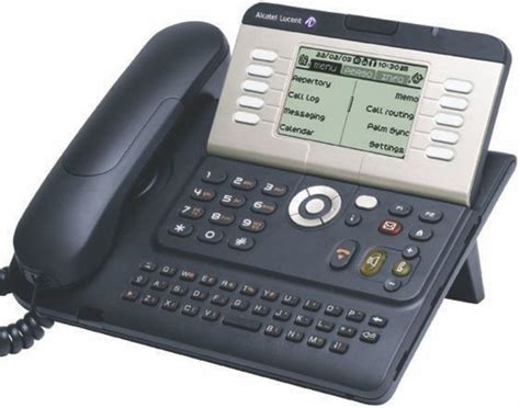 Alcatel lucent ip touch 4038 phone manual. - York screw chiller ycav service manual.