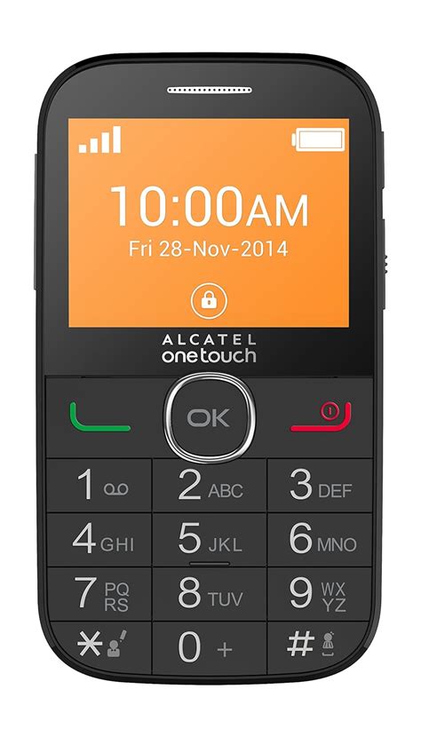 Alcatel one touch 20 52 handbuch. - Suzuki gs550 83 to 88 owners workshop manual.