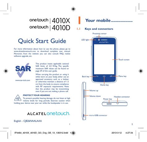 Alcatel one touch 4010x user guide. - The traveling salesman problem a guided tour of combinatorial optimization.