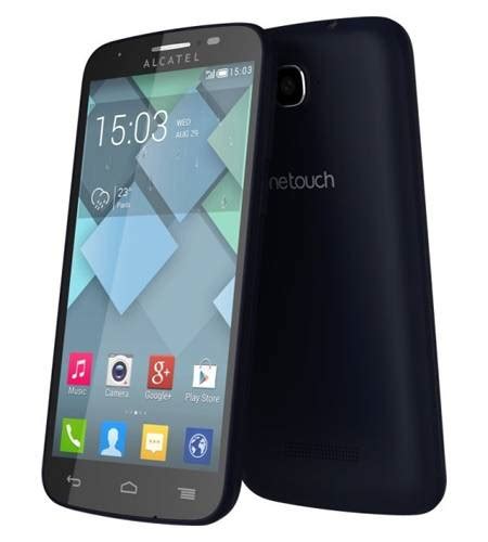 Alcatel one touch pop c7 manual. - Honeywell chronotherm iv plus manual t8635l.