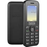 Alcatel one touch unlock code. .  <a href=https://chou.osteopathie.ru:...