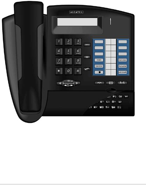 Alcatel premium reflexes 4020 phone manual. - Hp laserjet 4100 printer service repair manual.