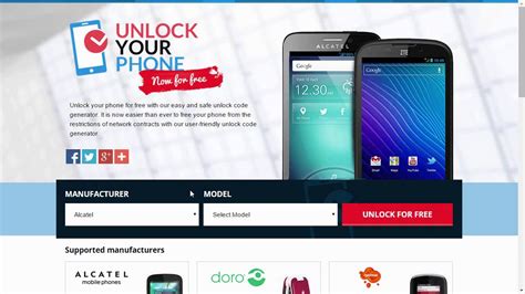 Alcatel y800z unlock code calculator.  This service allows you to unlock Alcatel by code.  Unl...