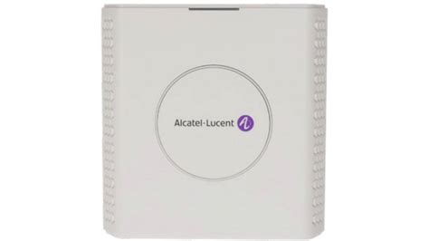 Alcatel-Lucent 8378 DECT IP-XBS - eshop-alliance.com