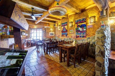 Alcatraz Sanok – Pizzeria i dania na dowóz