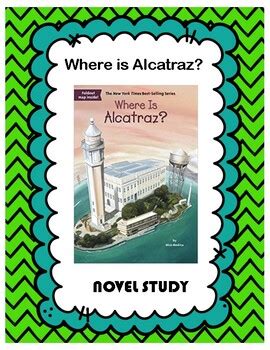 Alcatraz study guide and student workbook. - Course in microeconomic theory kreps solutions manual.