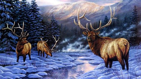 Alce significado do sonho