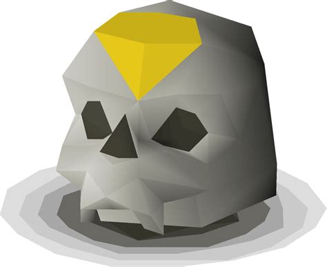 Alchemaniac - OSRS Wiki