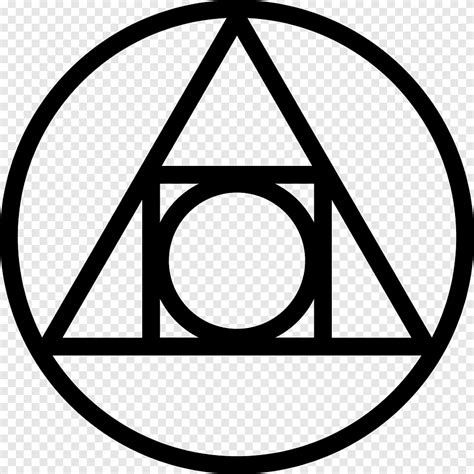 Alchemical Philosophy and Hermetical Seal