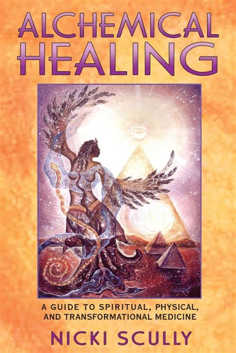 Alchemical healing a guide to spiritual physical and transformational healing. - Mercedes cls 350 manual del propietario.