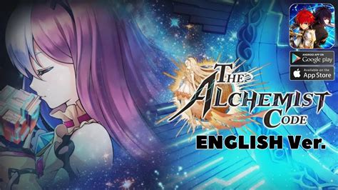 Alchemist Code Android Republic: Customer Experiences with Old Republic Home Warranty: What to Expect image 1