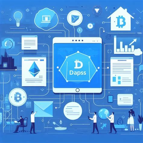 Alchemy's Technology: Powering the Future of dApps on CrossFi Chain