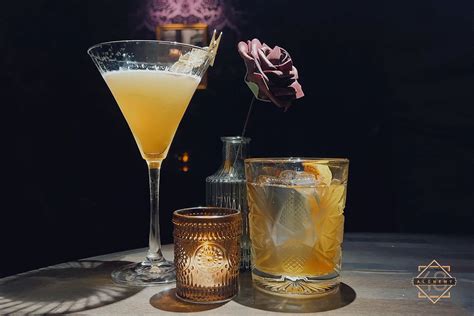 Alchemy 48. Top 10 Best Speakeasy Bars in Mesa, AZ - March 2024 - Yelp - Alchemy 48, UnderTow Gilbert, The White Rabbit, The Ostrich, Killer Whale Sex Club, The Blue Heron, The Parlour Room, The Captain's Cabin, The Silver Key Lounge, Trophy Room 